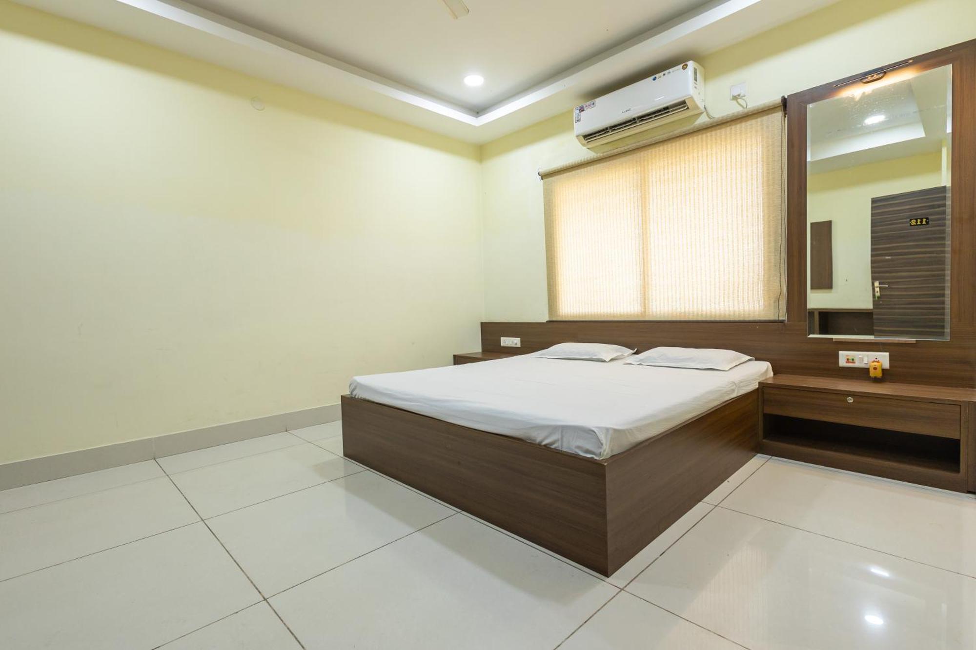 Maryada Maitri Resort -100 Rooms & 3 Banquets 실리구리 외부 사진