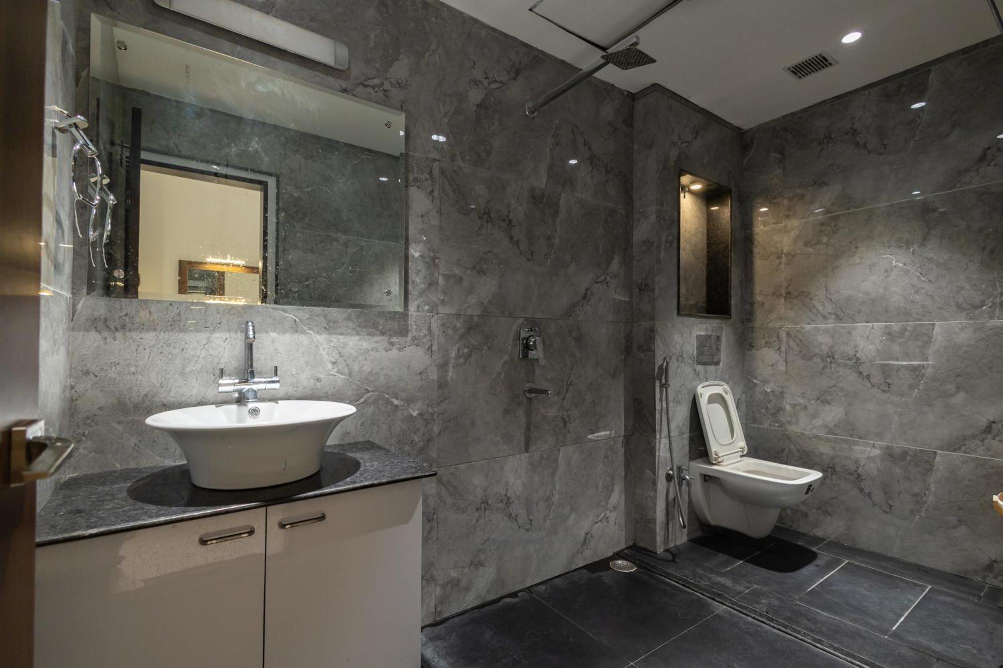 Maryada Maitri Resort -100 Rooms & 3 Banquets 실리구리 외부 사진