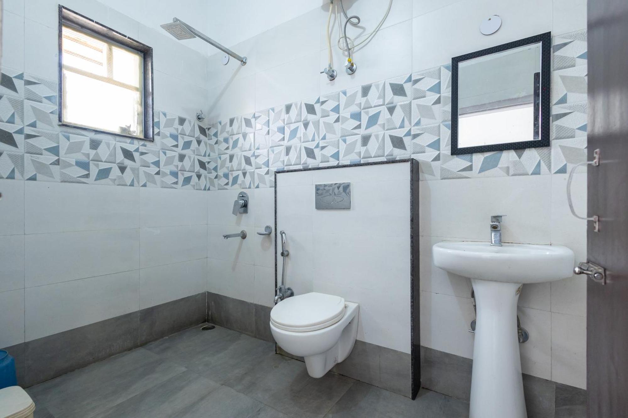 Maryada Maitri Resort -100 Rooms & 3 Banquets 실리구리 외부 사진